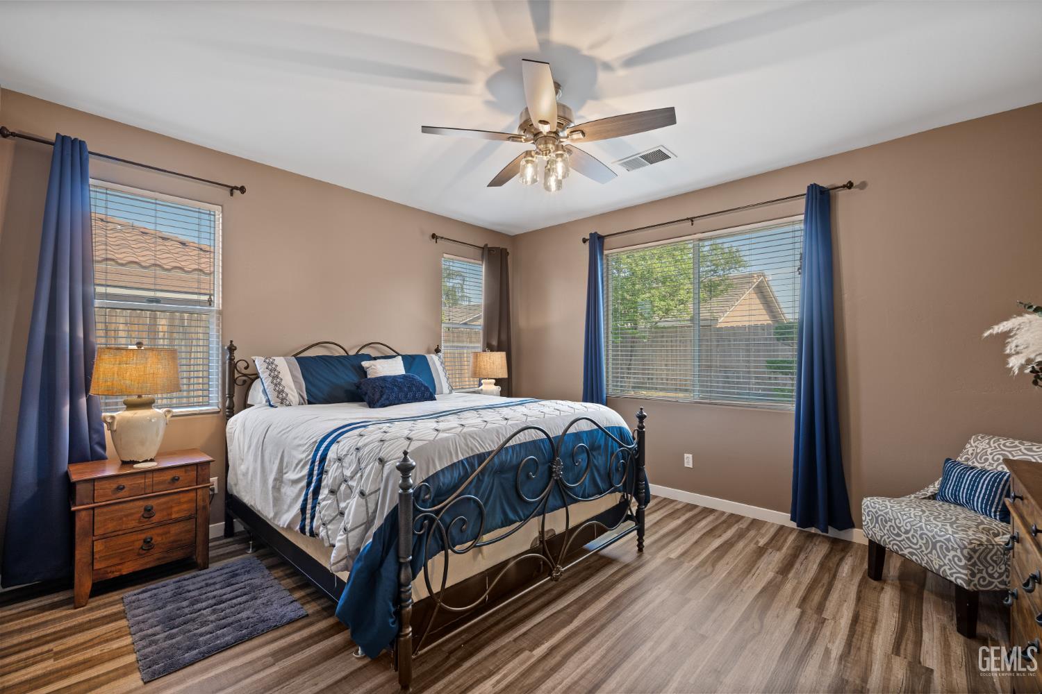 3110 Campfire Drive — photo 20