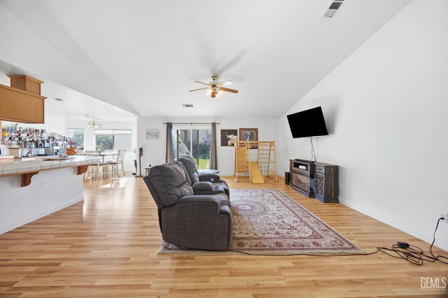 6507 Tulocay Court — photo 14