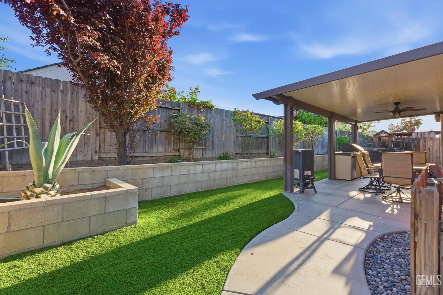 5805 Moonstone Peak Drive — photo 29