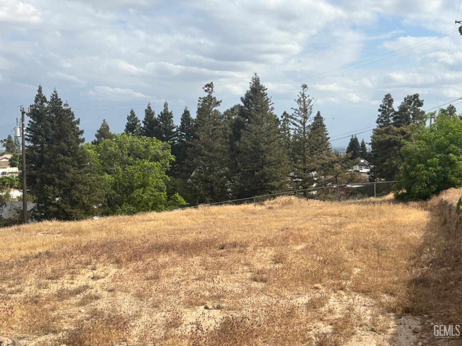 4120 Flintridge Drive — photo 11