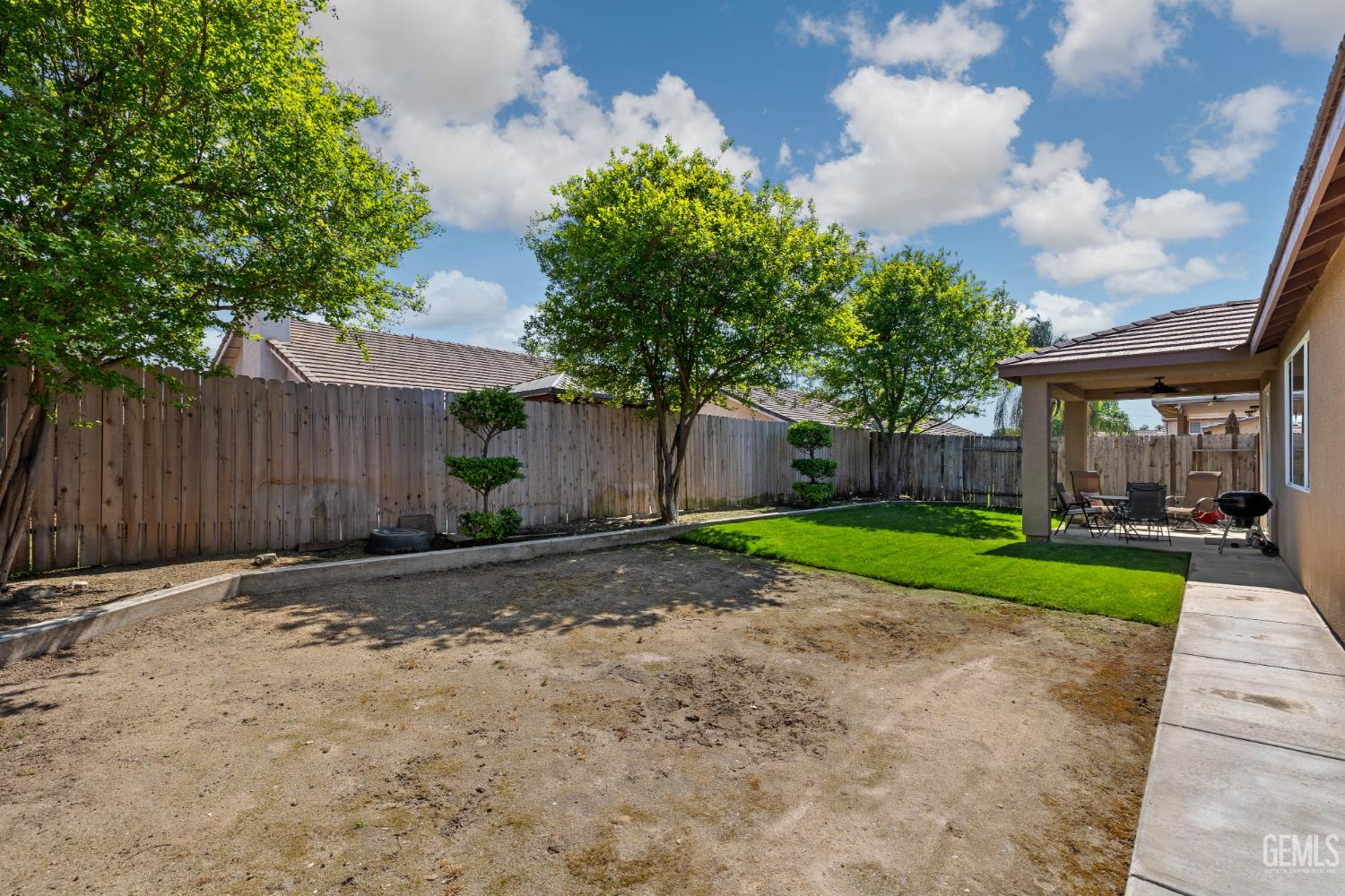 3110 Campfire Drive — photo 38