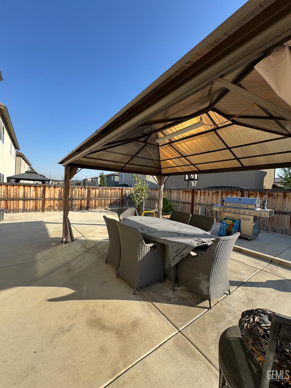 11115 Guaranda Place — photo 41