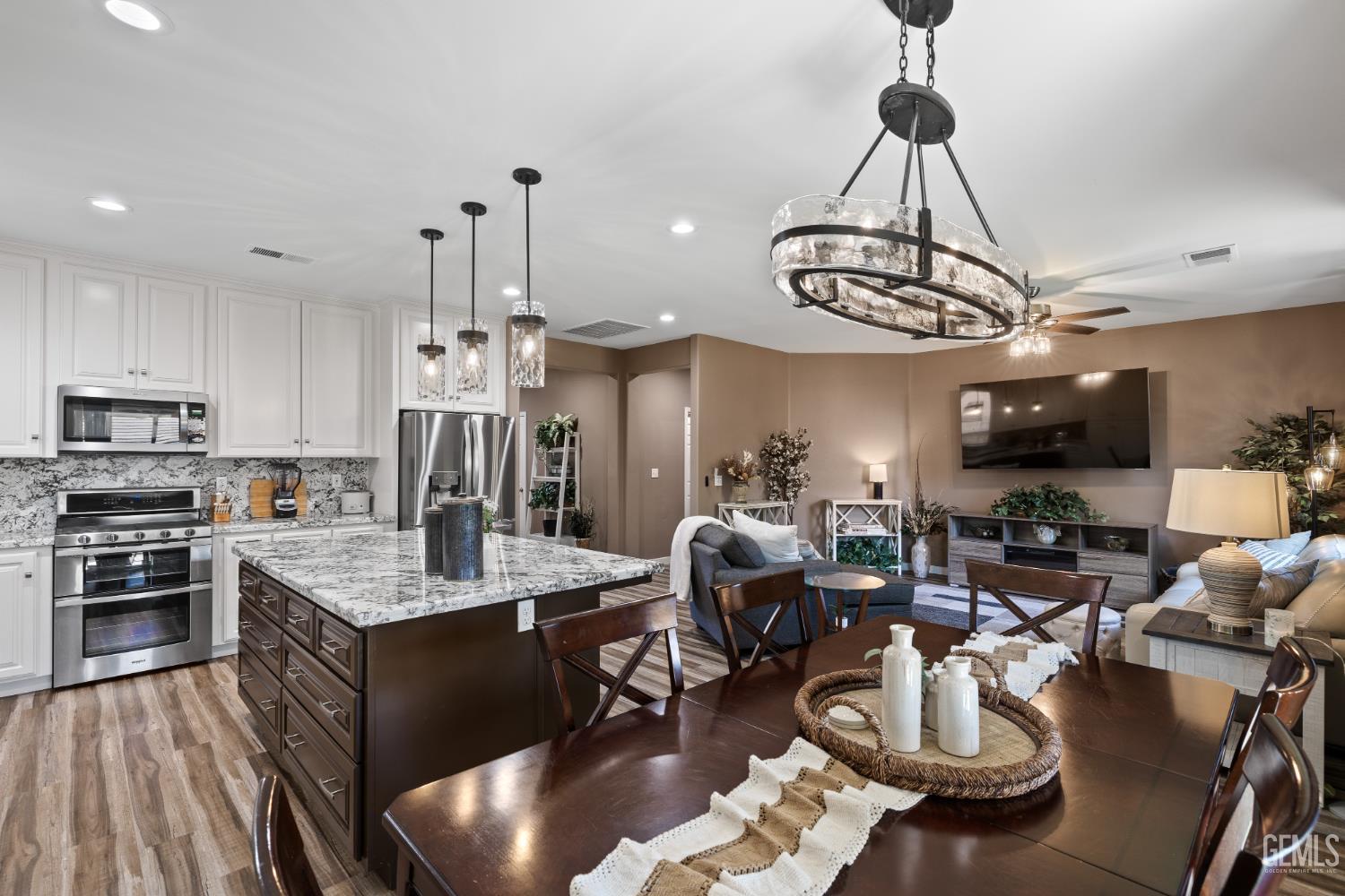 3110 Campfire Drive — photo 11