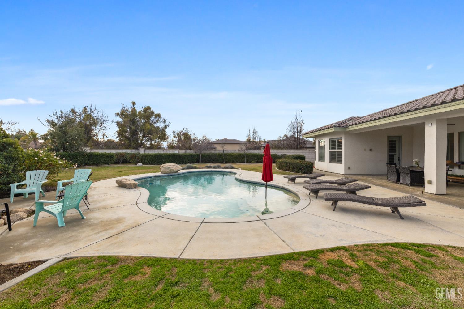 15521 Georges letour Avenue — photo 48