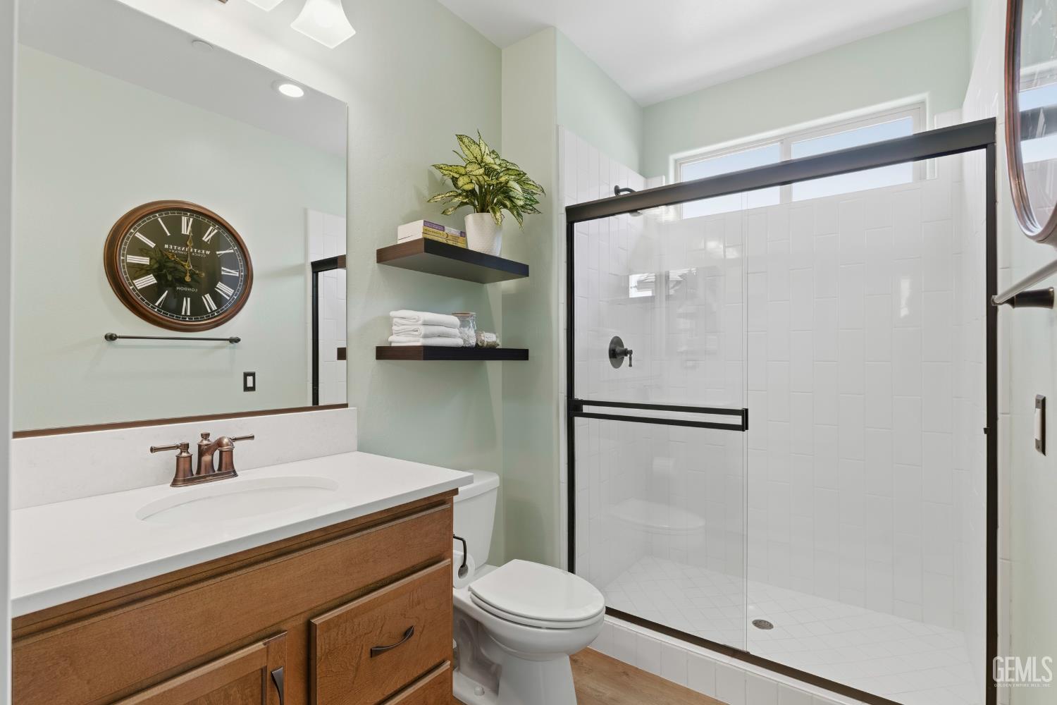2320 Morvale Lane — photo 37