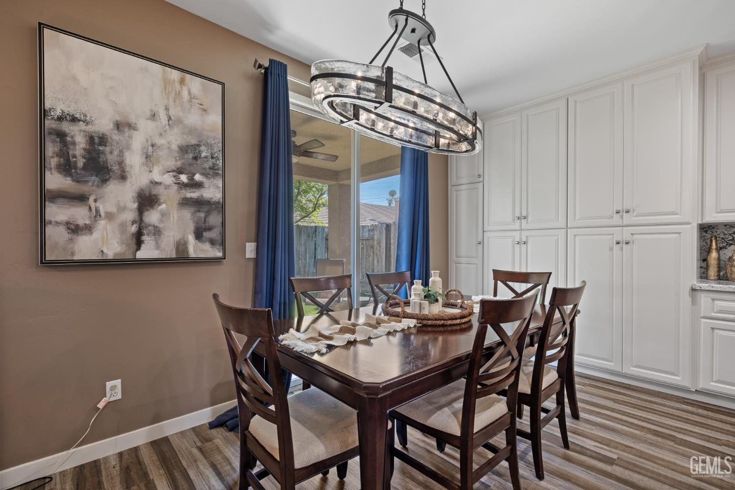 3110 Campfire Drive — photo 10
