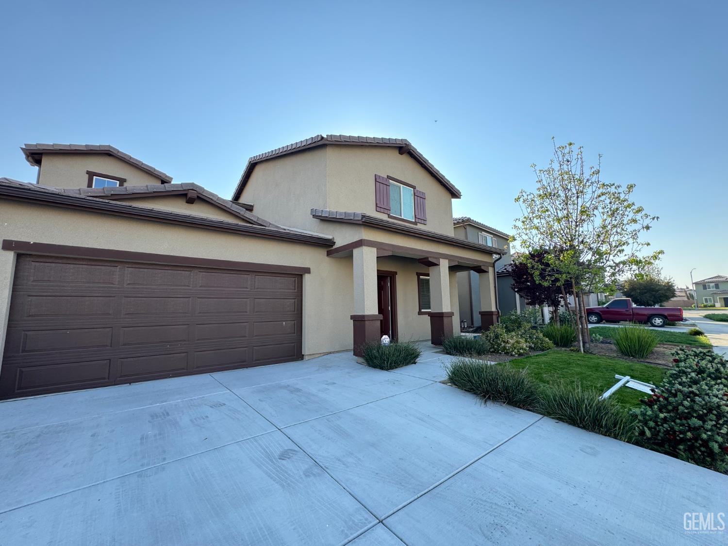 11115 Guaranda Place — photo 4