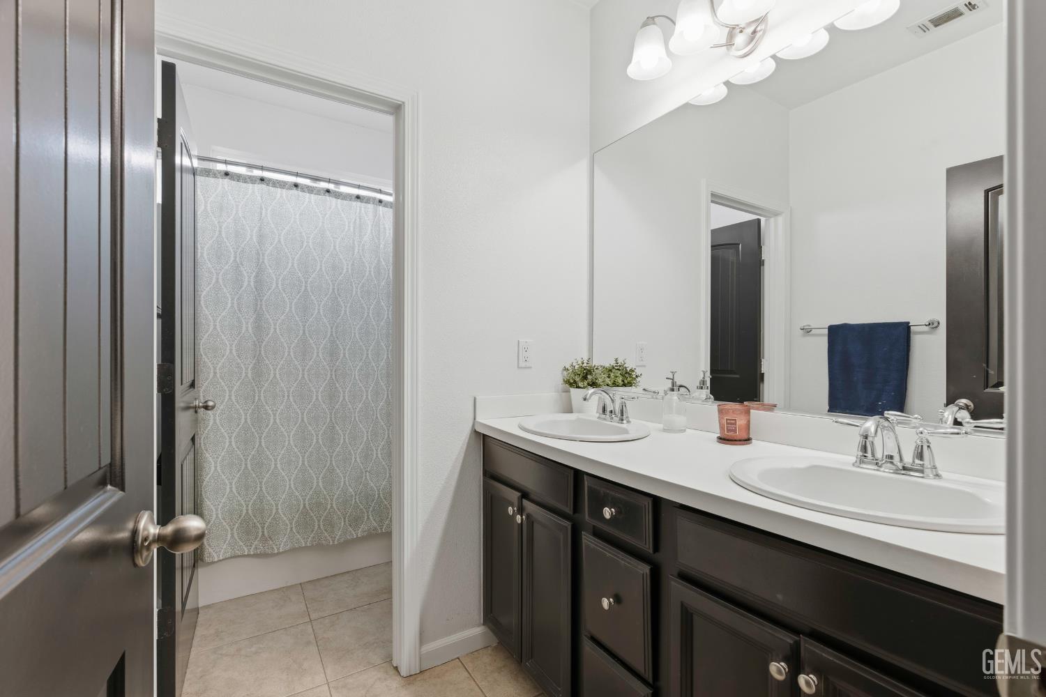 5805 Moonstone Peak Drive — photo 19