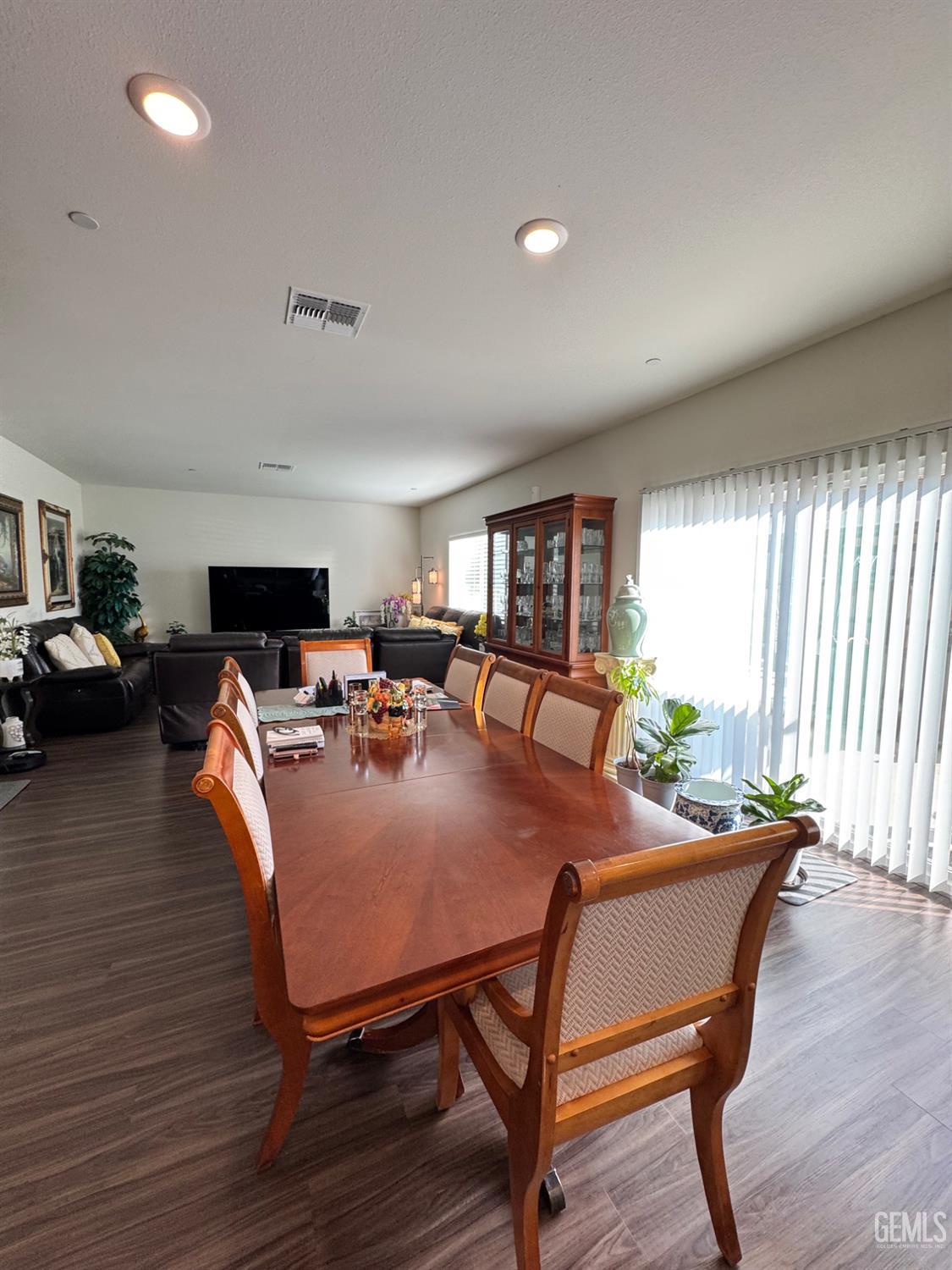 11115 Guaranda Place — photo 14