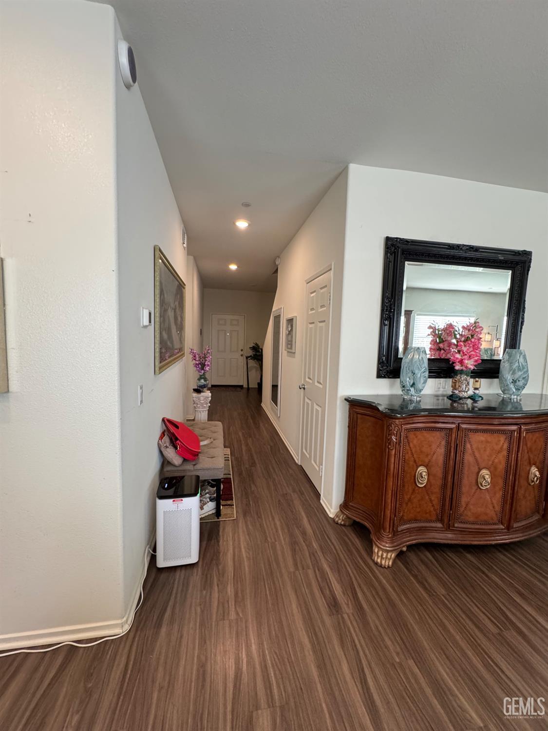 11115 Guaranda Place — photo 17