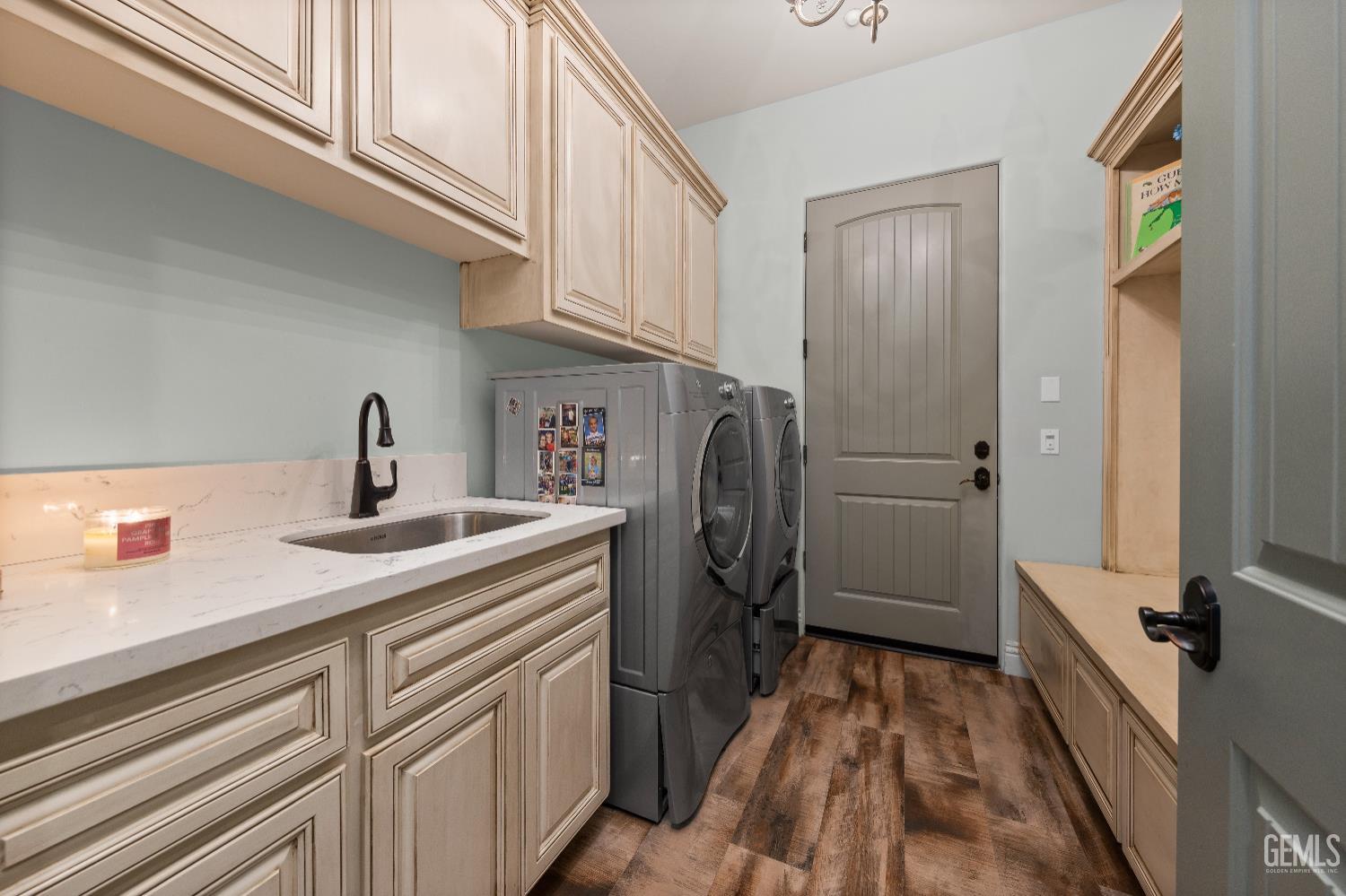 15521 Georges letour Avenue — photo 39