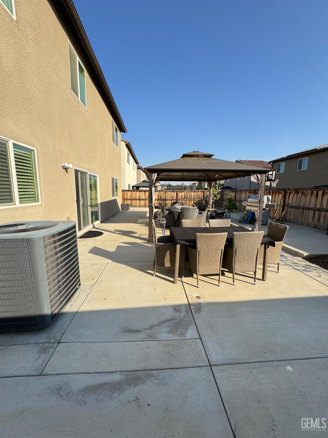 11115 Guaranda Place — photo 38