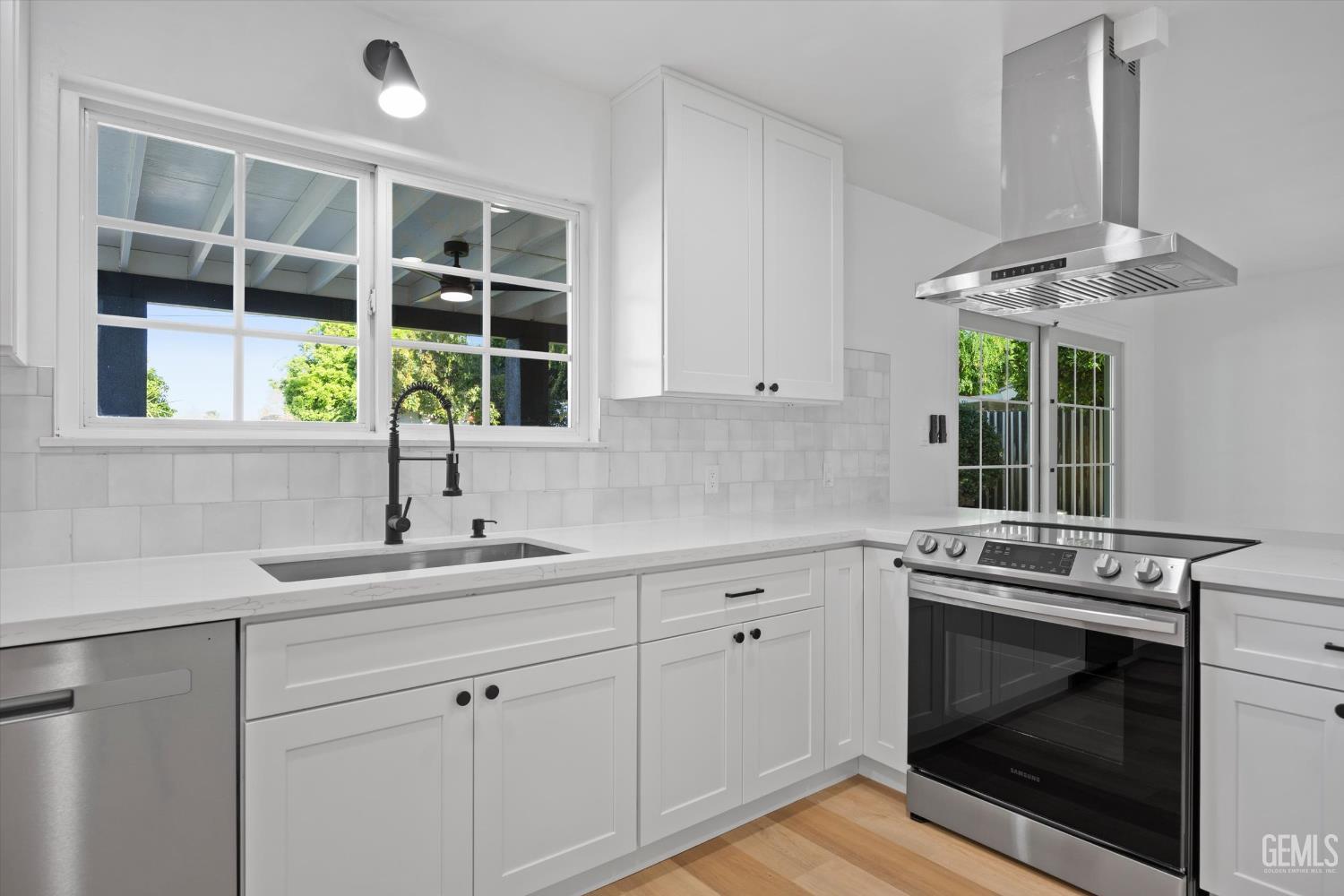 2801 Elm Street — photo 19