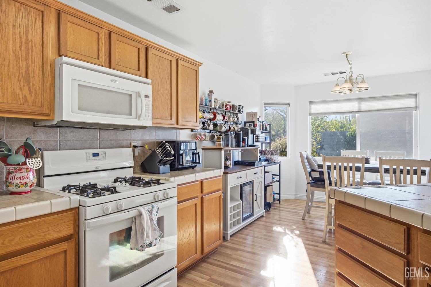 6507 Tulocay Court — photo 22