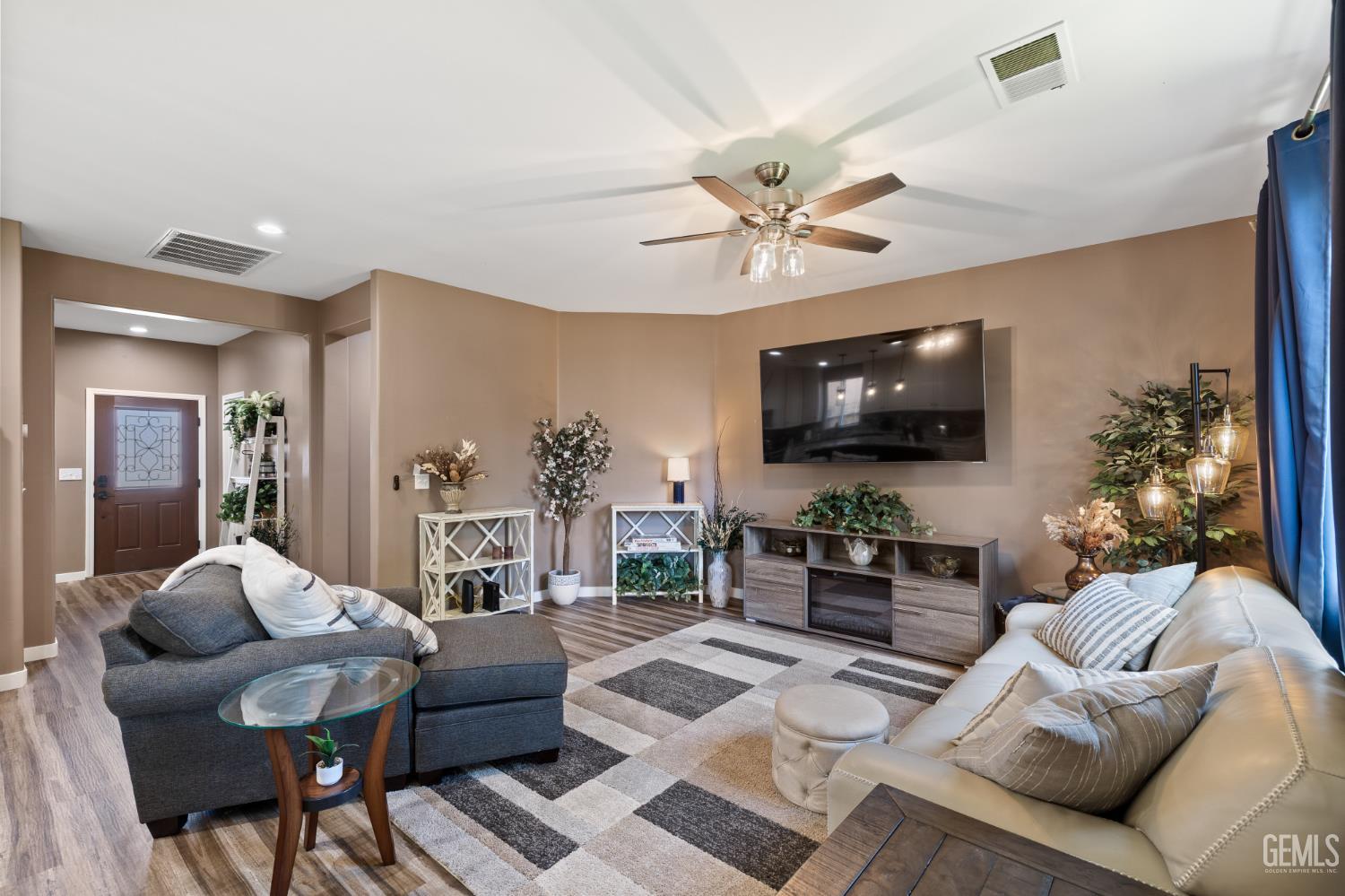 3110 Campfire Drive — photo 6