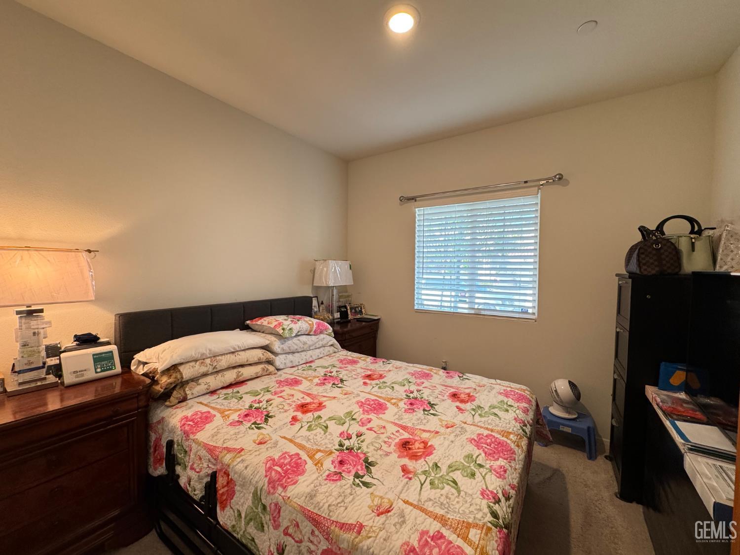 11115 Guaranda Place — photo 30