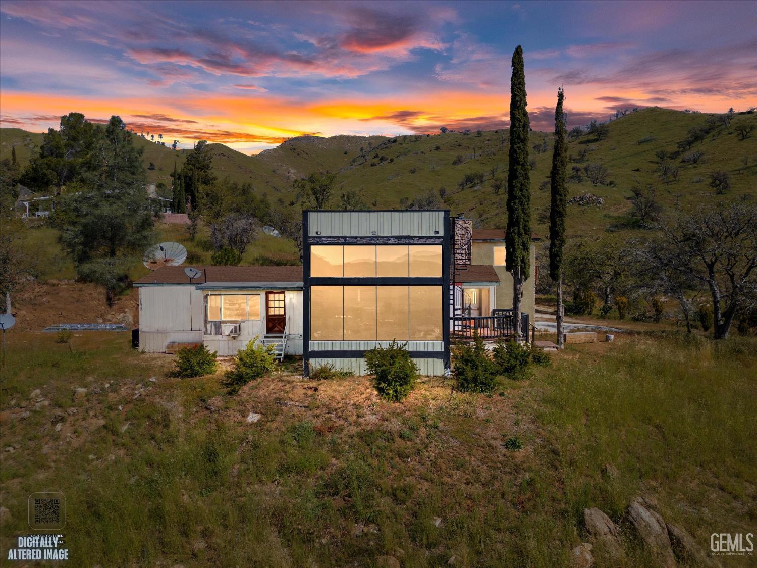 22560 Indian Oak Loop