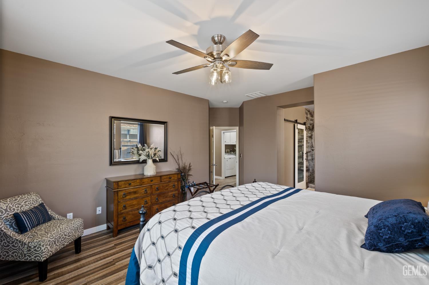 3110 Campfire Drive — photo 22