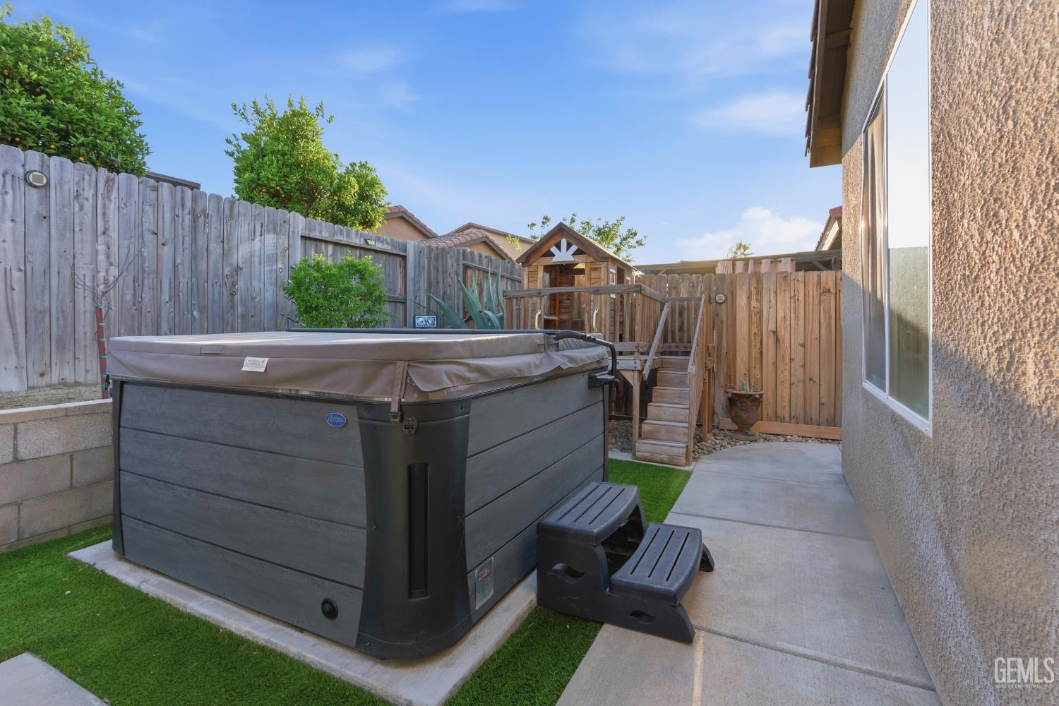 5805 Moonstone Peak Drive — photo 30