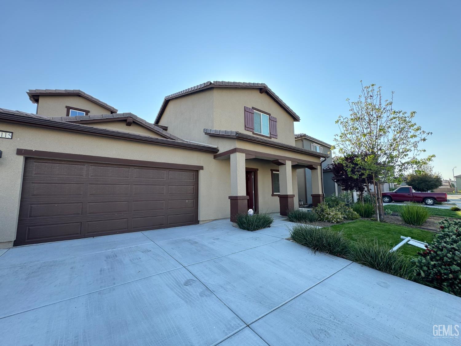 11115 Guaranda Place — photo 7