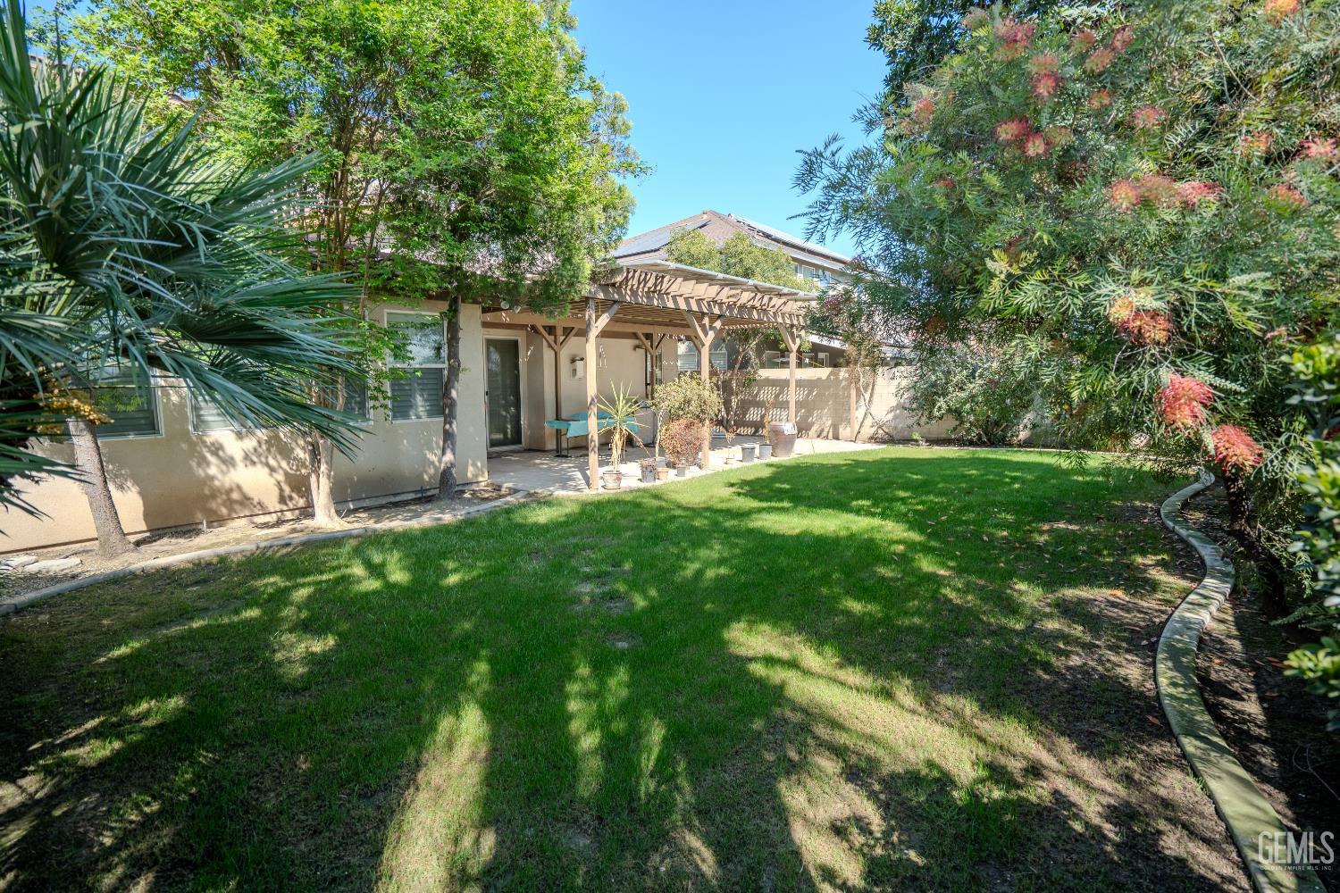 10407 Sharktooth Peak Drive — photo 18