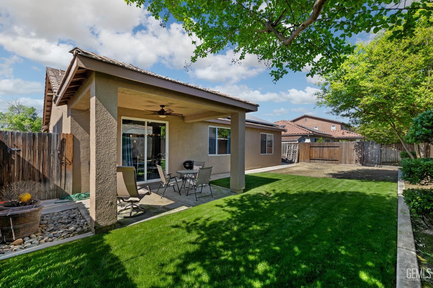 3110 Campfire Drive — photo 42
