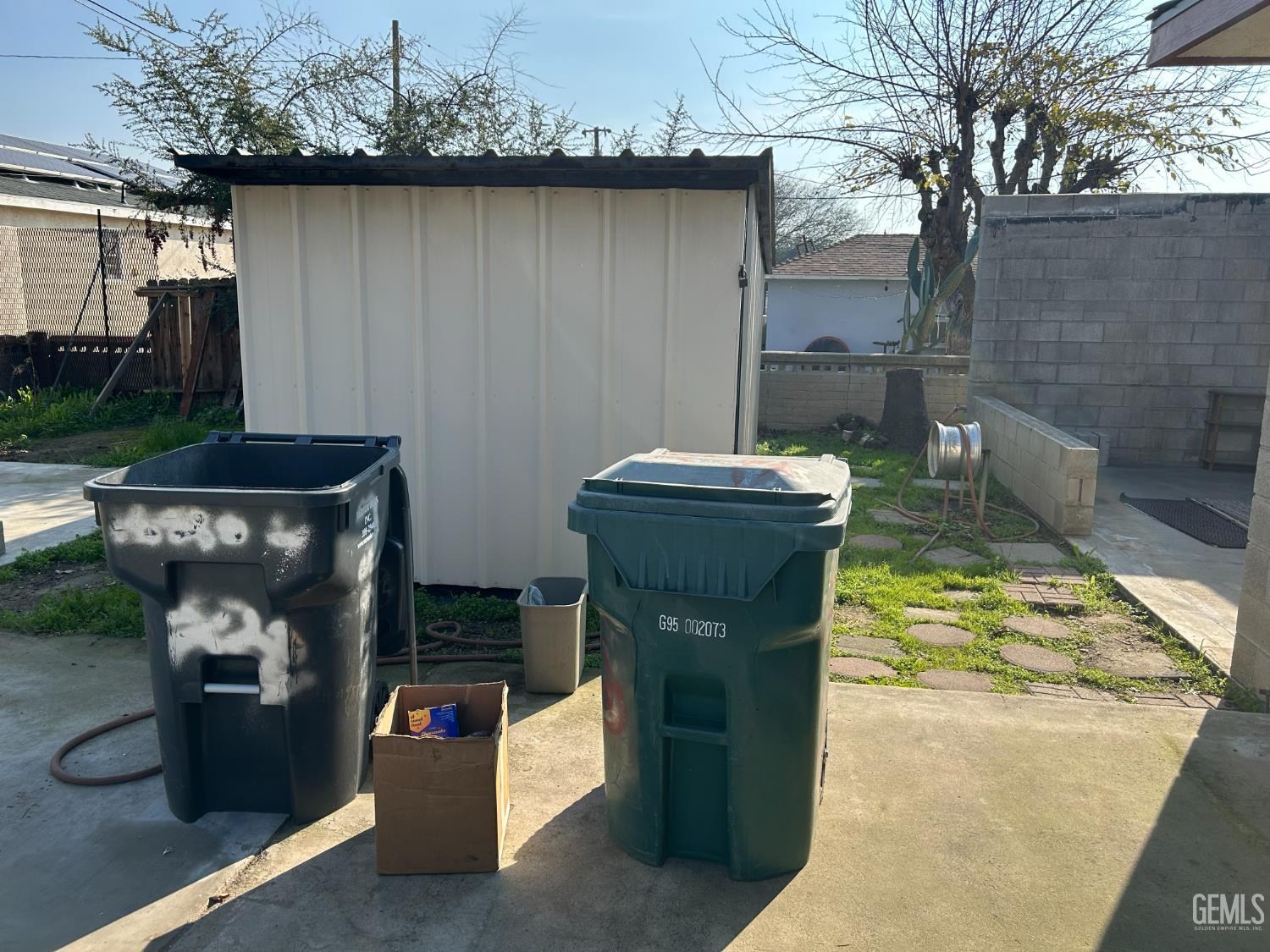 2204 Bedford Way — photo 40