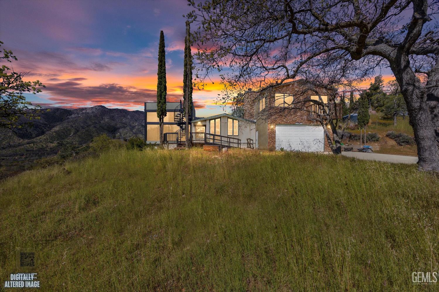 22560 Indian Oak Loop