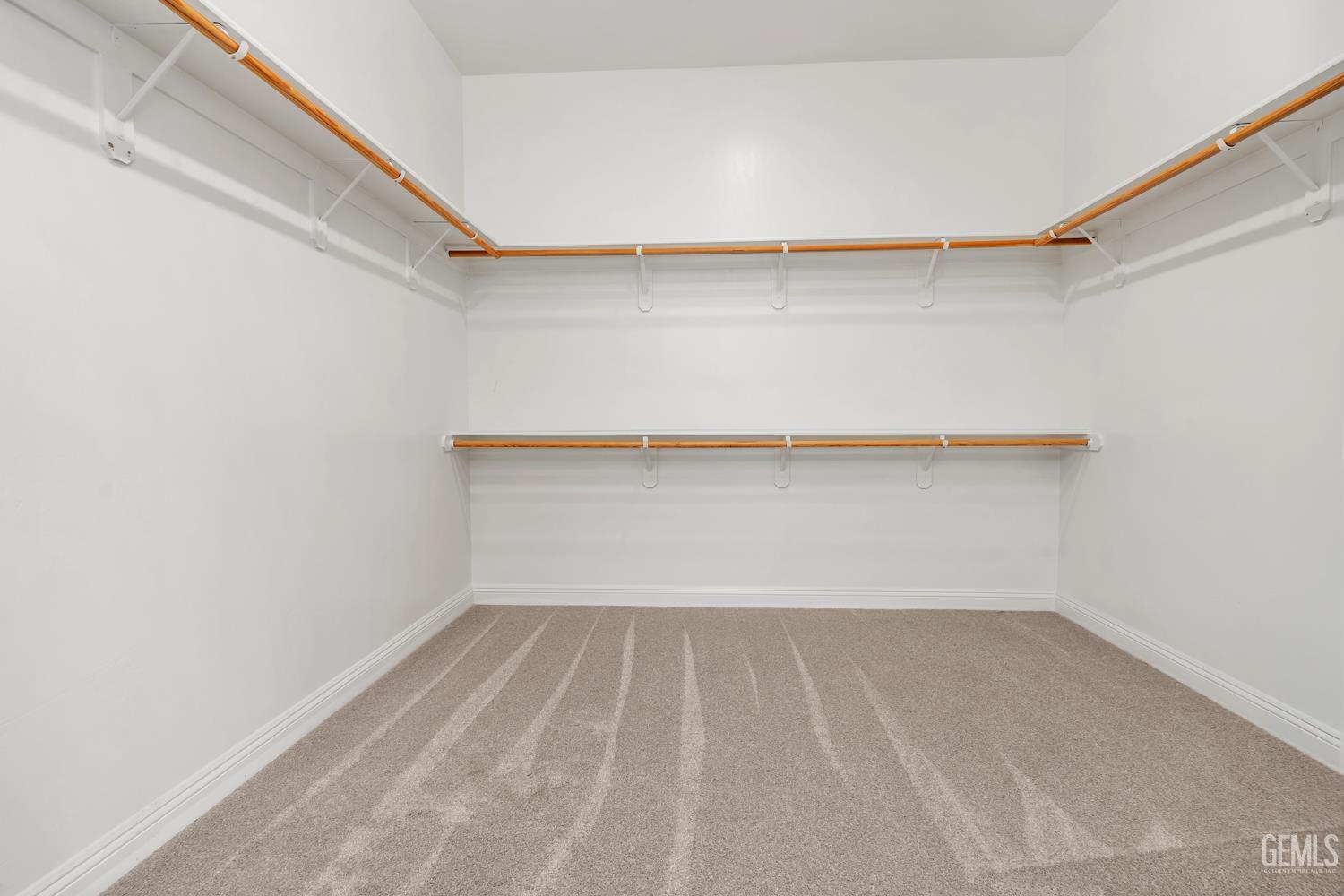 3702 Marian Way — photo 30