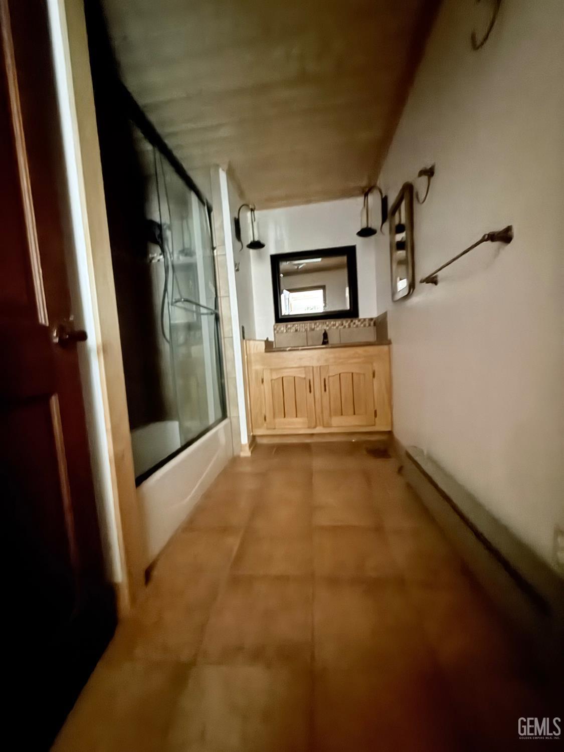 26840 Medicine Bow Court — photo 17
