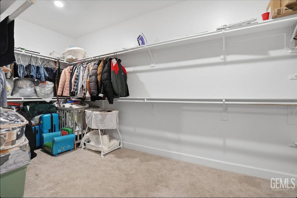 6510 Thunder Trail Drive — photo 22