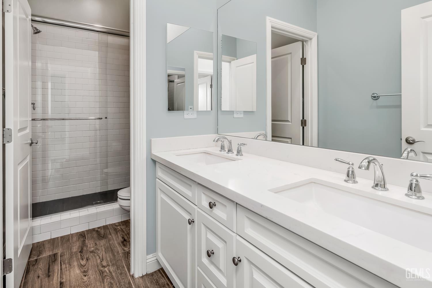3702 Marian Way — photo 32