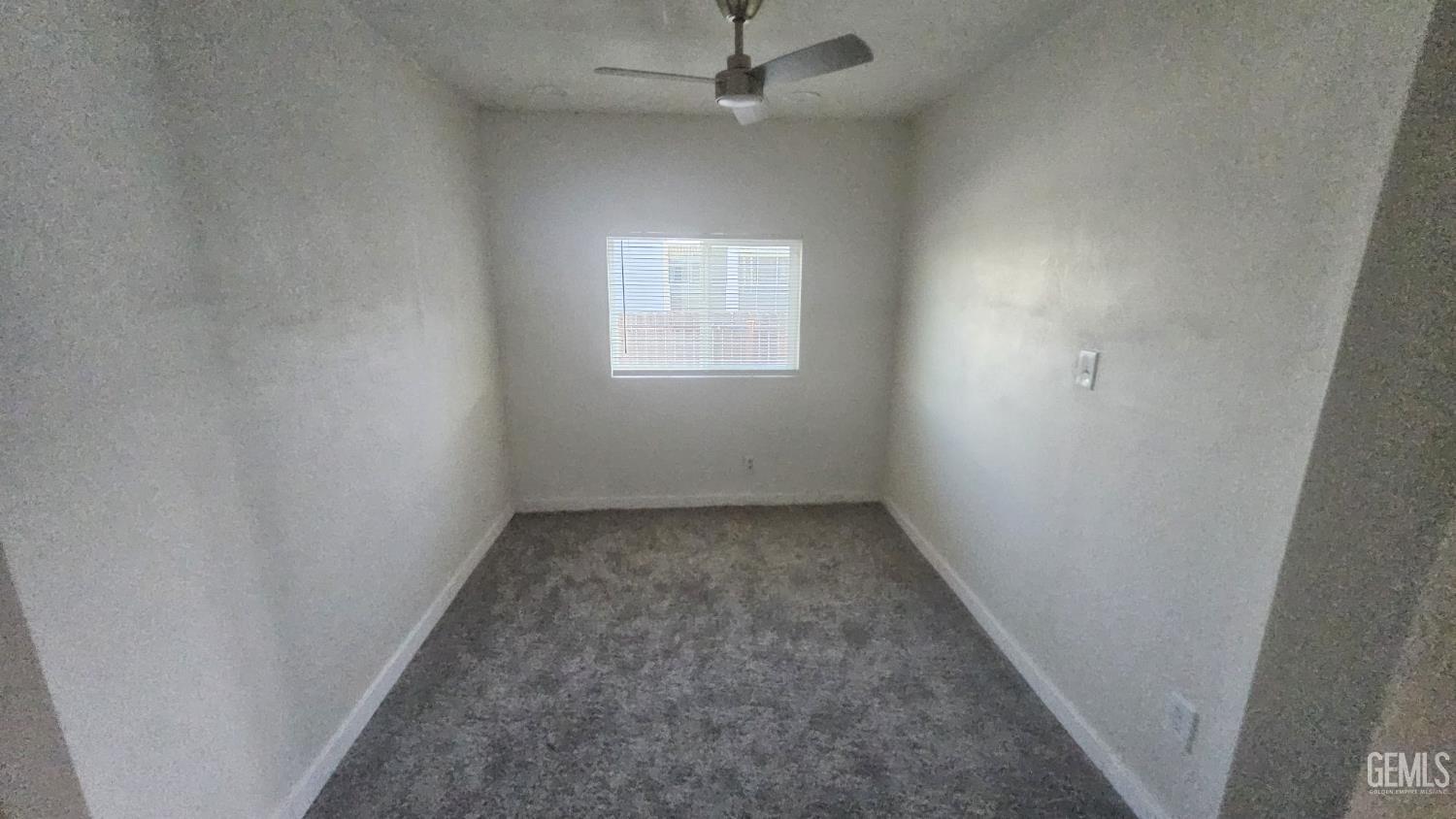 6601 Eucalyptus Drive — photo 25
