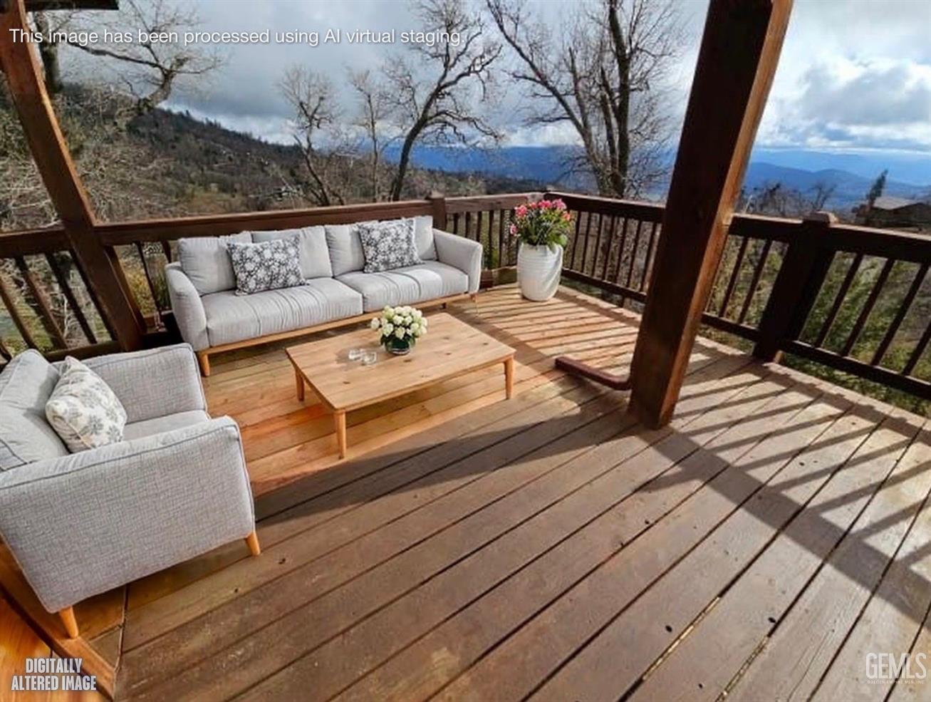 26840 Medicine Bow Court — photo 7