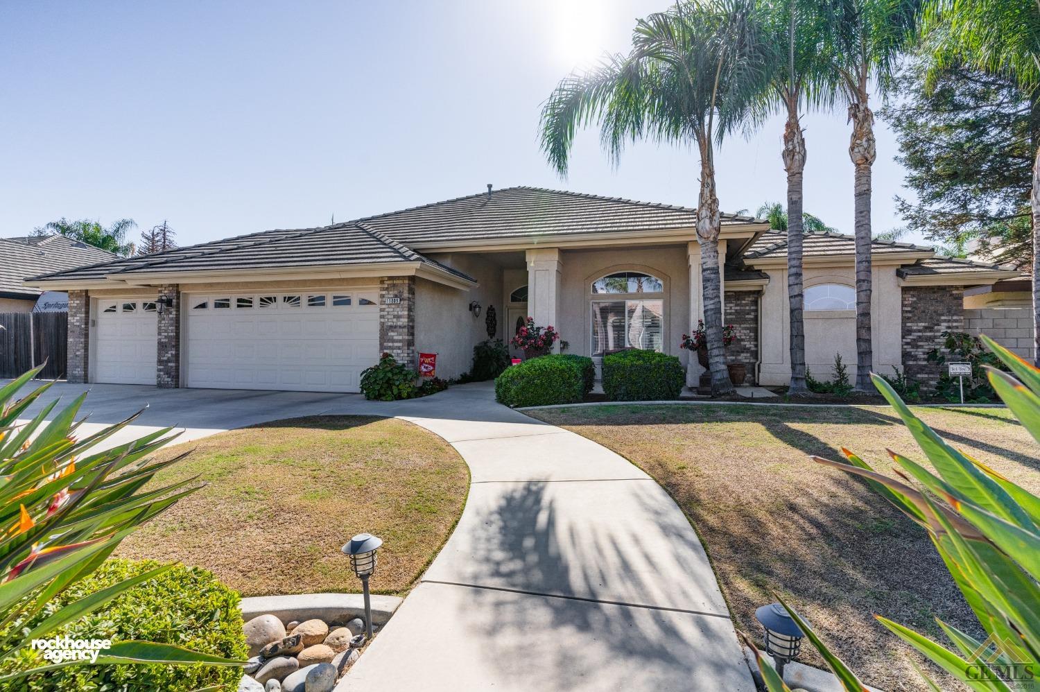 11809 Irwindale Avenue — photo 4