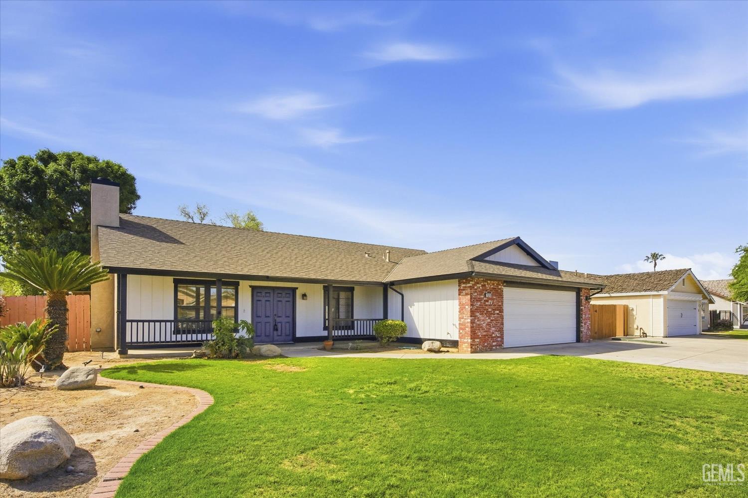 11513 Jenlee Avenue — photo 3