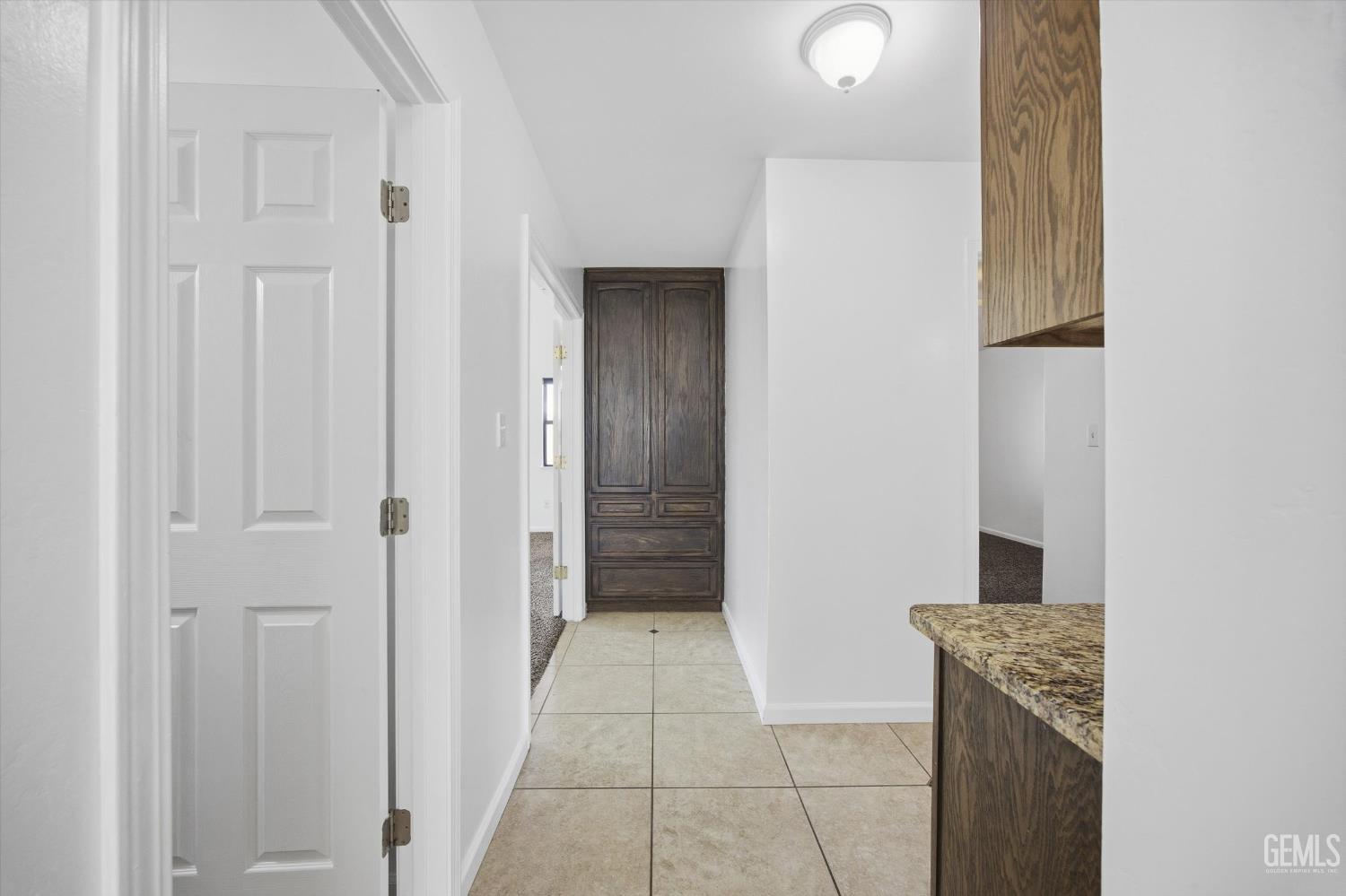 11513 Jenlee Avenue — photo 19