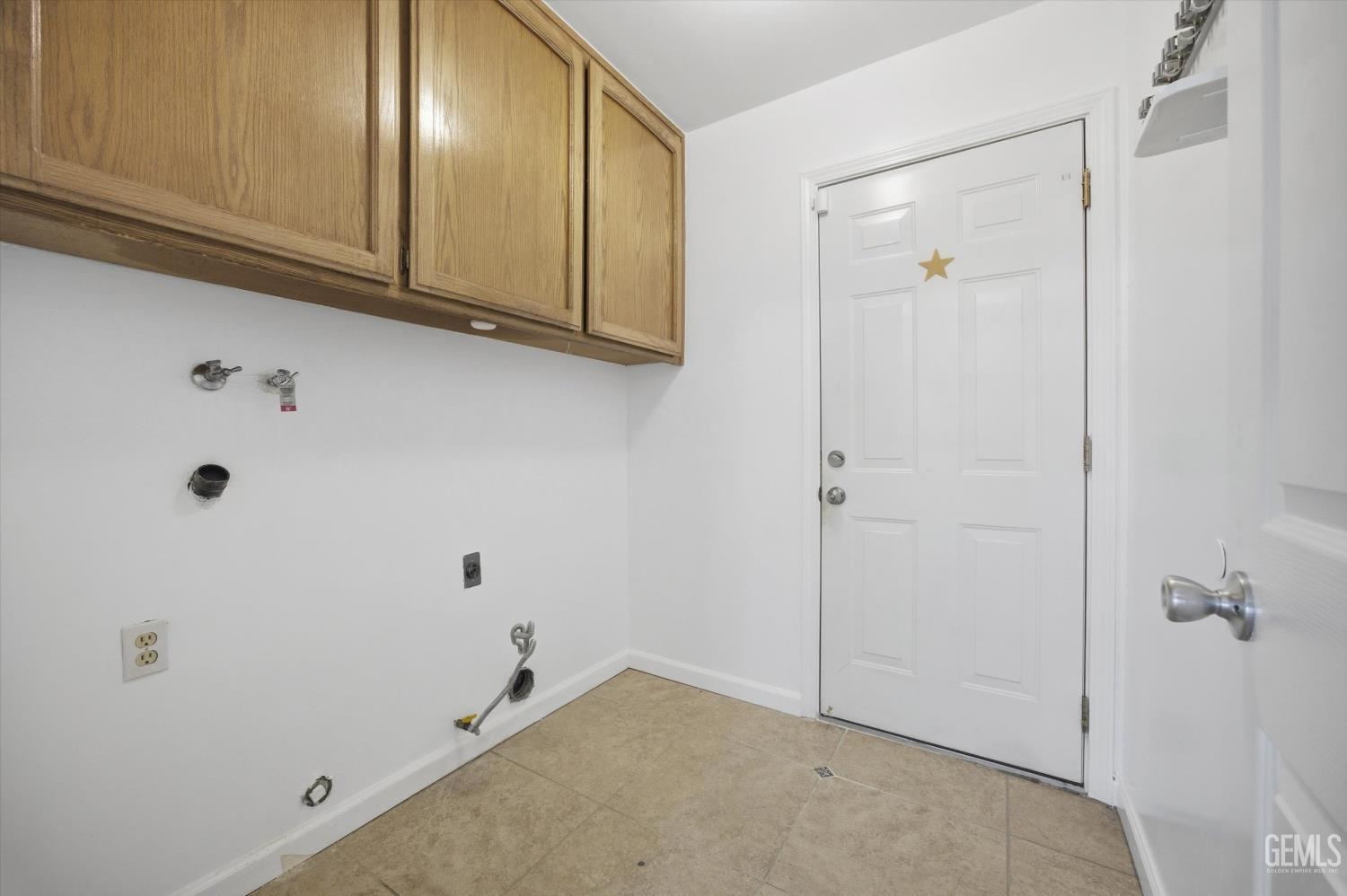 11513 Jenlee Avenue — photo 31