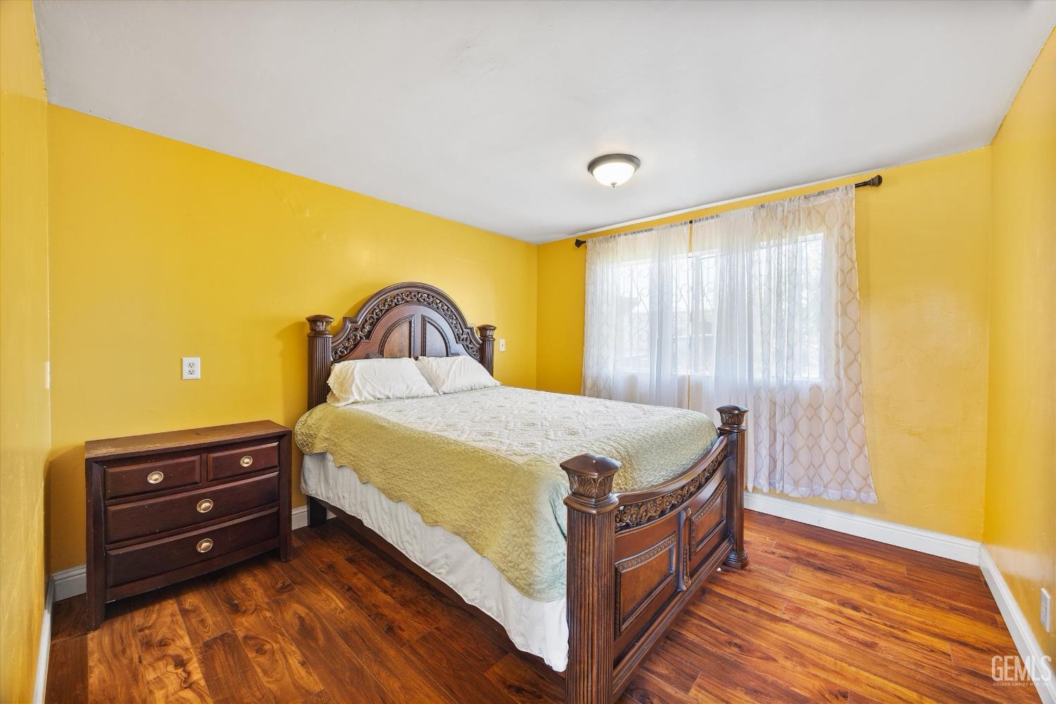 552 Pepper Drive — photo 34