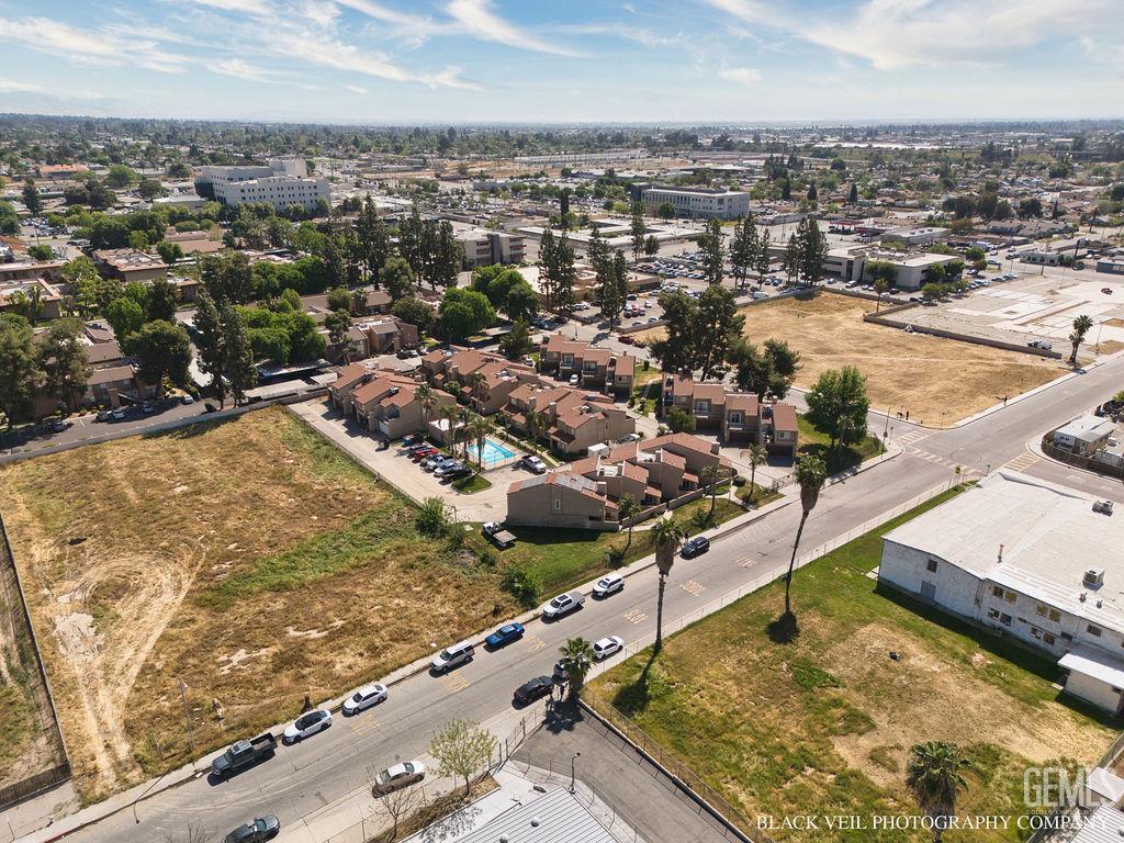 3600 O Street — photo 30