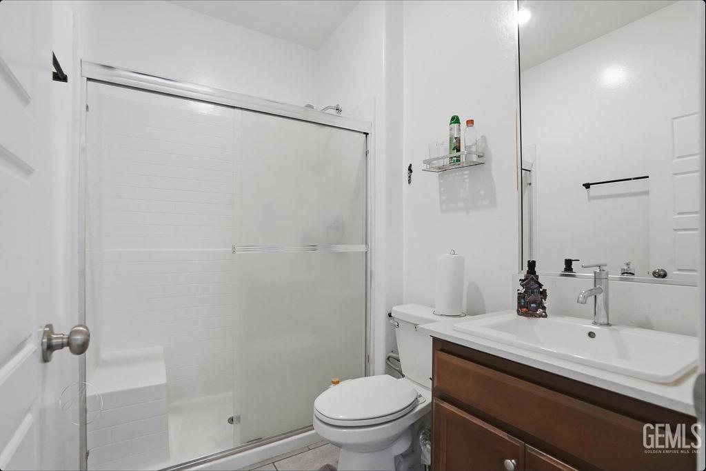 6510 Thunder Trail Drive — photo 15