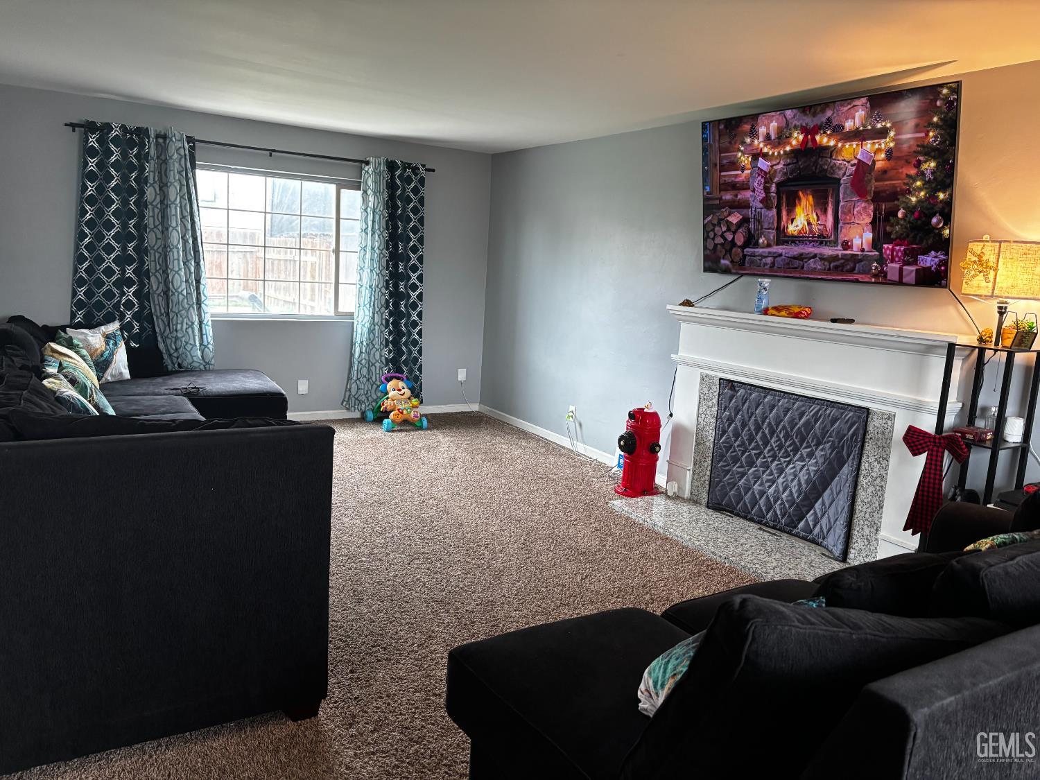 4005 Madrid Avenue — photo 4