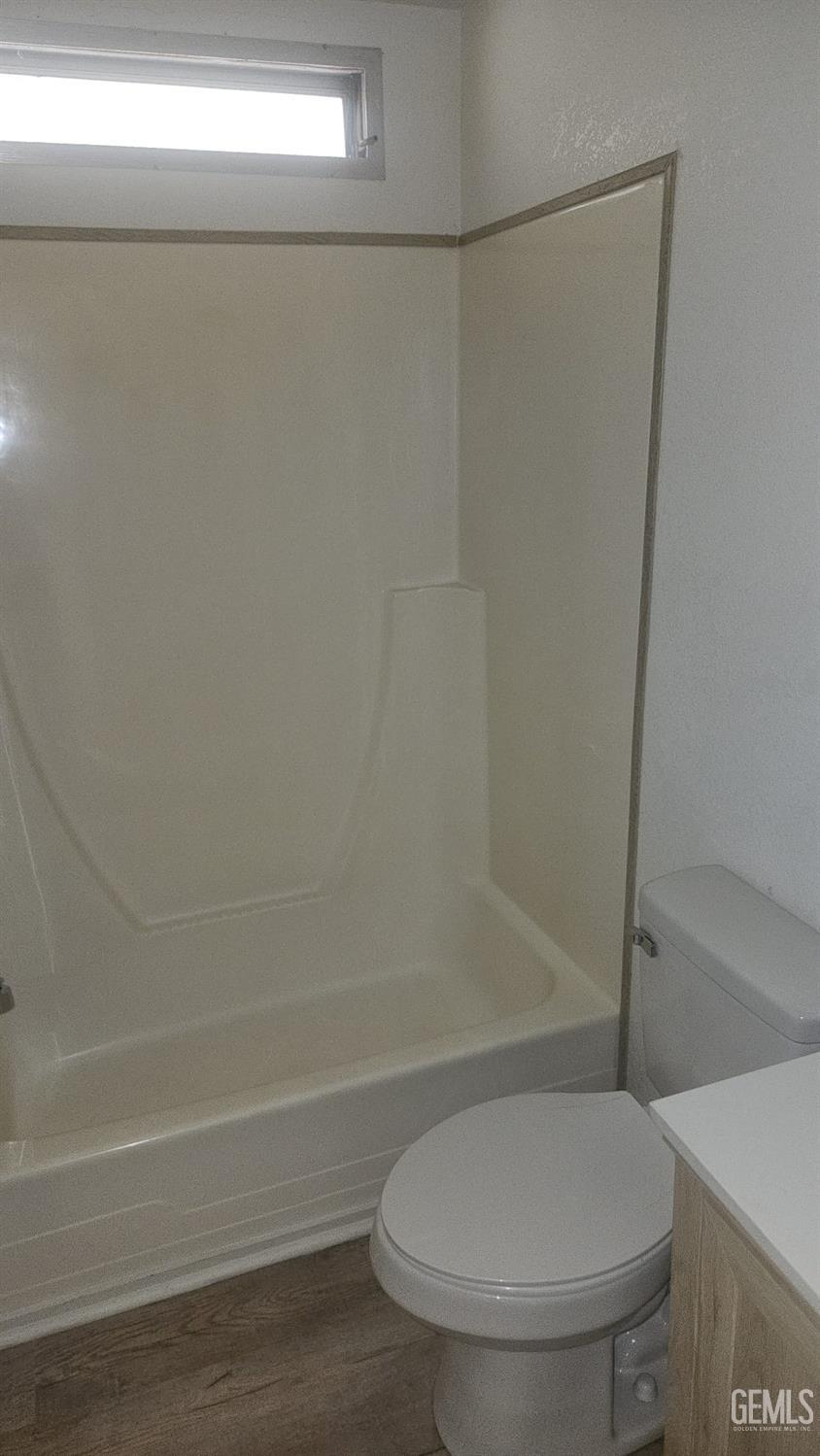 6601 Eucalyptus Drive — photo 32