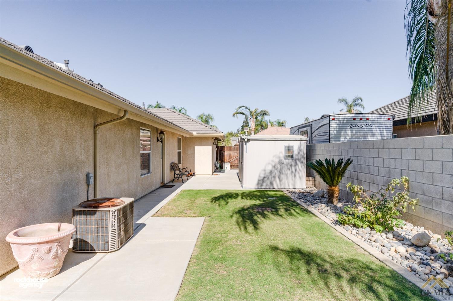 11809 Irwindale Avenue — photo 54