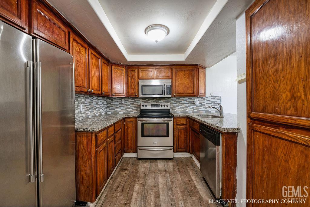 3600 O Street — photo 12