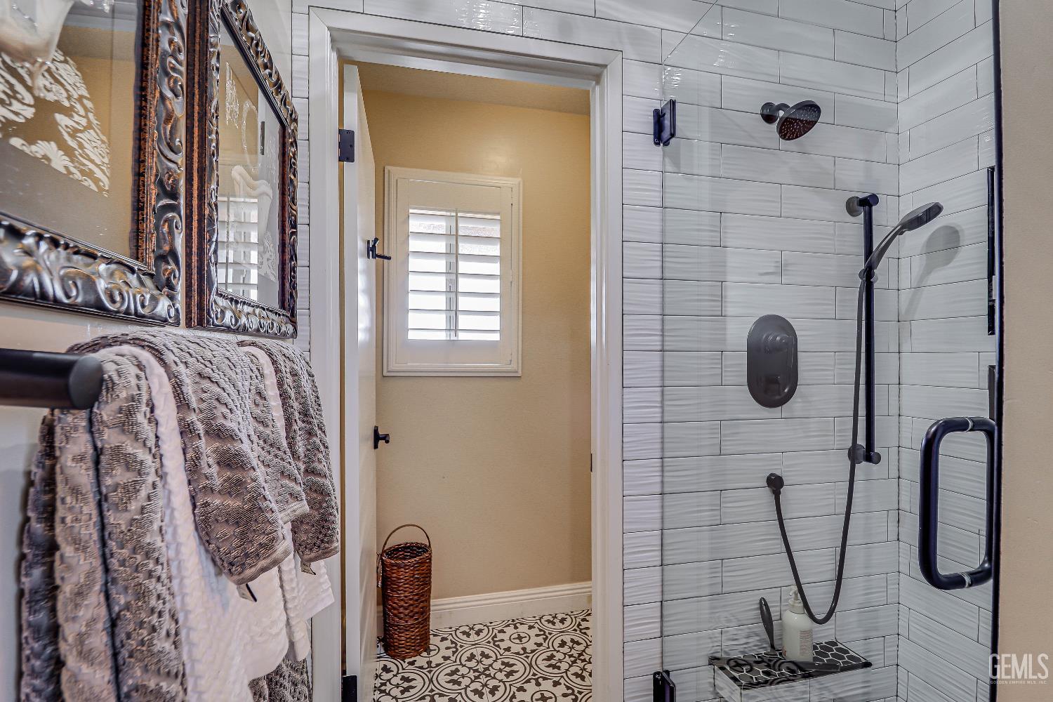 401 Corte Mismo — photo 20