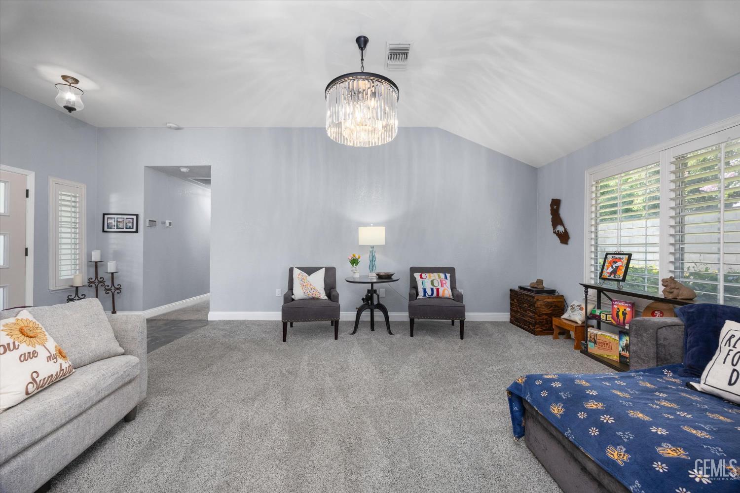 14508 Harvest Crest Avenue — photo 10