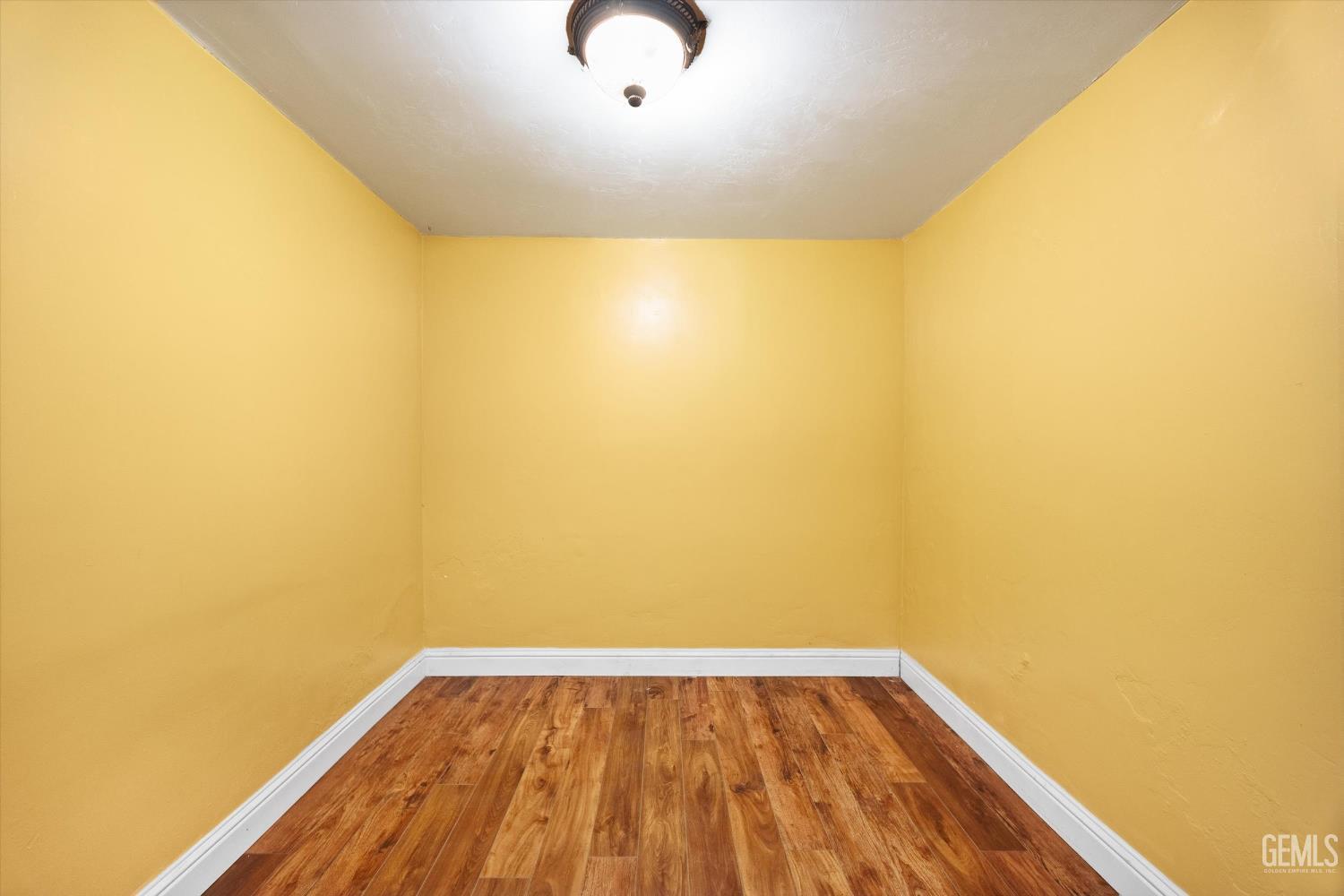 552 Pepper Drive — photo 24