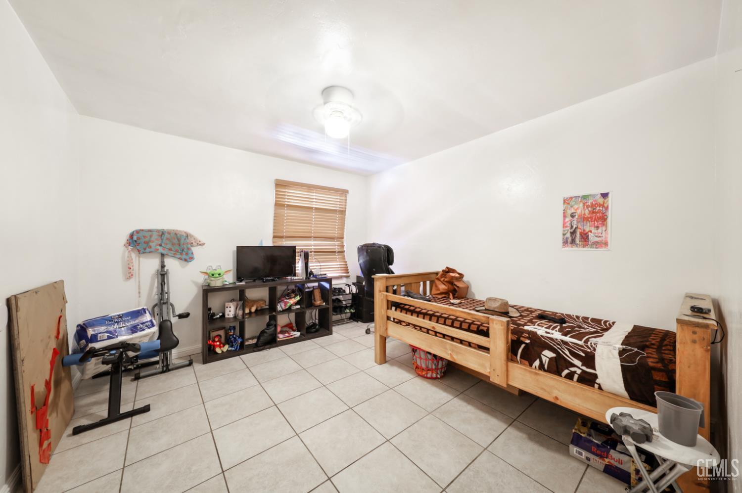 1318 Vale Street — photo 10