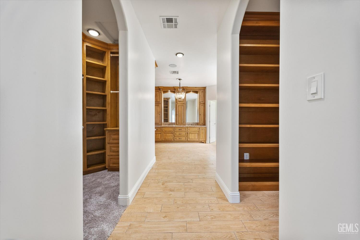 14614 Tribute Way — photo 34